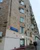 Сдам 2-комнатную квартиру, Ленинский пр-т 87, 64 м²