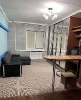 Сдам комнату в 4-к квартире в Москве, м. Перово, Перовская ул. 26к3, 21 м²