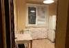 Сдам 1-комнатную квартиру в Москве, м. Строгино, Таллинская ул. 13к3, 40 м²