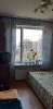 Сдам 2-комнатную квартиру в Москве, м. Перово, 2-я Владимирская ул. 29, 45 м²