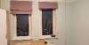 Сдам 2-комнатную квартиру в Москве, м. Ховрино, Базовская ул. 15к3, 57 м²
