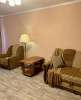 Сдам 2-комнатную квартиру в Москве, м. Южная, Сумской пр. 3к1, 45 м²