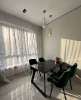 Сдам 1-комнатную квартиру, 2-й пер. Петра Алексеева 5, 39 м²