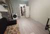 Сдам студию, ул. Буракова 1к2, 17.6 м²