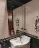 Сдам 3-комнатную квартиру, ул. Плющева 15, 80 м²
