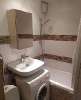 Сдам 1-комнатную квартиру, Верхняя Первомайская улица 59/35к2, 32 м²