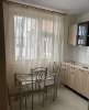 Сдам 1-комнатную квартиру, Лухмановская ул. 33, 39.7 м²