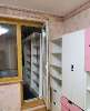 Сдам 3-комнатную квартиру в Москве, м. Аннино, Востряковский пр. 5к3, 80.9 м²