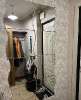Сдам 1-комнатную квартиру в Москве, м. Шаболовская, ул. Стасовой 14, 36 м²