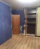 Сдам 1-комнатную квартиру в Москве, м. Печатники, Люблинская ул. 35к1, 36 м²