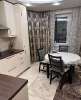 Сдам 3-комнатную квартиру, пр-т Защитников Москвы 10, 78 м²