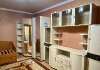 Сдам 1-комнатную квартиру в Москве, м. Медведково, ул. Тихомирова 5, 39 м²