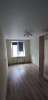 Сдам 3-комнатную квартиру, Херсонская ул. 36к5, 60 м²
