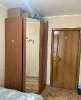 Сдам комнату в 3-к квартире, ул. Каховка 14к4, 9 м²