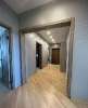 Сдам 3-комнатную квартиру, Зеленоград 37к3, 80 м²