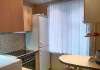 Сдам 2-комнатную квартиру, Перекопская ул. 25к1, 45 м²