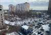 Сдам 2-комнатную квартиру в Москве, м. Алтуфьево, 9-я Северная линия 11, 45 м²