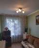 Сдам 2-комнатную квартиру в Москве, м. Молодежная, ул. Ивана Франко 34, 42.6 м²