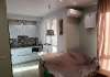 Сдам 1-комнатную квартиру, Зеленоград 2306Б, 42 м²