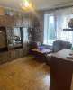 Сдам 2-комнатную квартиру, Гродненская ул. 4к2, 38.4 м²