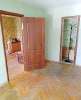 Сдам 2-комнатную квартиру, Аминьевское ш. 14к3, 42 м²