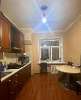 Сдам комнату в 3-к квартире в Москве, м. Спортивная, ул. Доватора 3, 21 м²