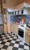 Сдам 1-комнатную квартиру, пр-т Маршала Жукова 37к2, 32 м²