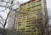 Сдам 2-комнатную квартиру, улица Серпуховский Вал 6, 50 м²