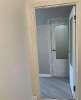 Сдам 2-комнатную квартиру в Москве, м. Киевская, Кутузовский пр-т 8, 58 м²