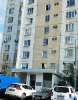 Сдам 1-комнатную квартиру в Москве, м. Бульвар Рокоссовского, Открытое ш. 24к3, 38 м²