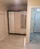 Сдам 1-комнатную квартиру в Москве, м. Строгино, Красногорск ул. Липовой Рощи 2к1, 35 м²
