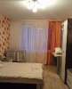 Сдам 2-комнатную квартиру в Москве, м. Бибирево, ул. Конёнкова 6А, 44.4 м²