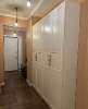 Сдам 3-комнатную квартиру в Москве, м. Сокольники, ул. Стромынка 5, 78 м²