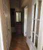Сдам 2-комнатную квартиру в Москве, м. Перово, 3-я Владимирская ул. 16, 46 м²