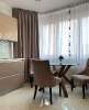 Сдам 3-комнатную квартиру в Москве, м. Нахимовский проспект, ул. 36к5, 81 м²