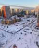 Сдам 2-комнатную квартиру в Москве, м. Улица Скобелевская, Московская обл. Ленинский г.о. рп. Дрожжино Южная ул. 13, 60 м²