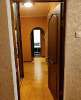 Сдам 2-комнатную квартиру в Москве, м. Перово, ул. Лазо 10, 56 м²