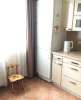 Сдам 2-комнатную квартиру в Москве, м. Южная, Кировоградская ул. 7, 60 м²