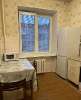 Сдам 2-комнатную квартиру в Москве, м. Волжская, Спортивный пр. 4, 54.6 м²