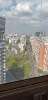 Сдам 1-комнатную квартиру в Москве, м. Римская, Новорогожская ул. 28, 45 м²