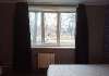Сдам комнату в Москве, м. Текстильщики, 11-я ул. Текстильщиков 12А, 30 м²