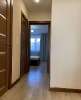 Сдам 2-комнатную квартиру в Москве, м. Алтуфьево, Псковская ул. 5к3, 54 м²