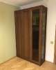 Сдам комнату в 3-к квартире в Москве, м. Выхино, Сормовская ул. 3к2, 12 м²