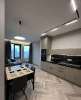 Сдам 2-комнатную квартиру в Москве, м. Тушинская, . 81/2с3, 60 м²