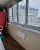 Сдам 1-комнатную квартиру в Москве, м. Авиамоторная, Шепелюгинская ул. 10к1, 32 м²
