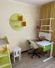 Сдам 2-комнатную квартиру в Москве, м. Алтуфьево, Псковская ул. 5к3, 54 м²