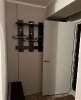 Сдам 2-комнатную квартиру в Москве, м. Отрадное, ул. Бестужевых 21, 50.2 м²