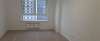 Сдам 1-комнатную квартиру, ул. Михайлова 30Ак1, 42.2 м²