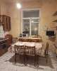 Сдам 3-комнатную квартиру в Москве, м. Зорге, ул. Зорге 18к2, 88 м²