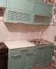 Сдам 2-комнатную квартиру в Москве, м. Кунцевская, ул. Гришина 2к1, 56 м²